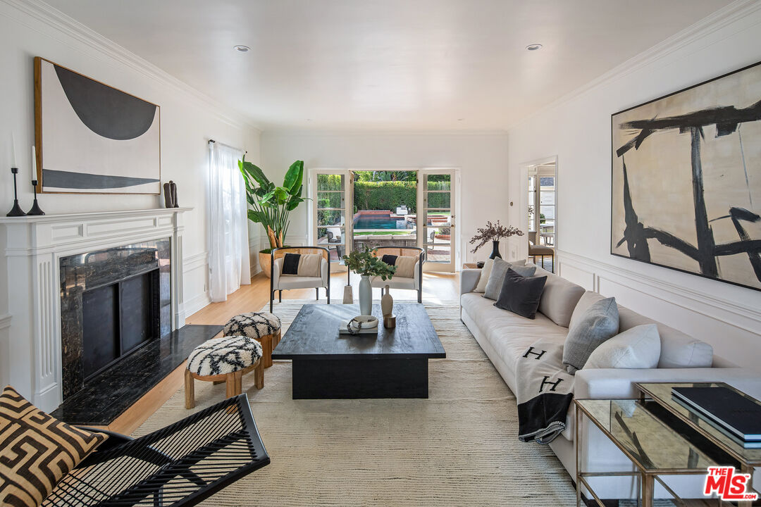 MLS #25528519 image #3