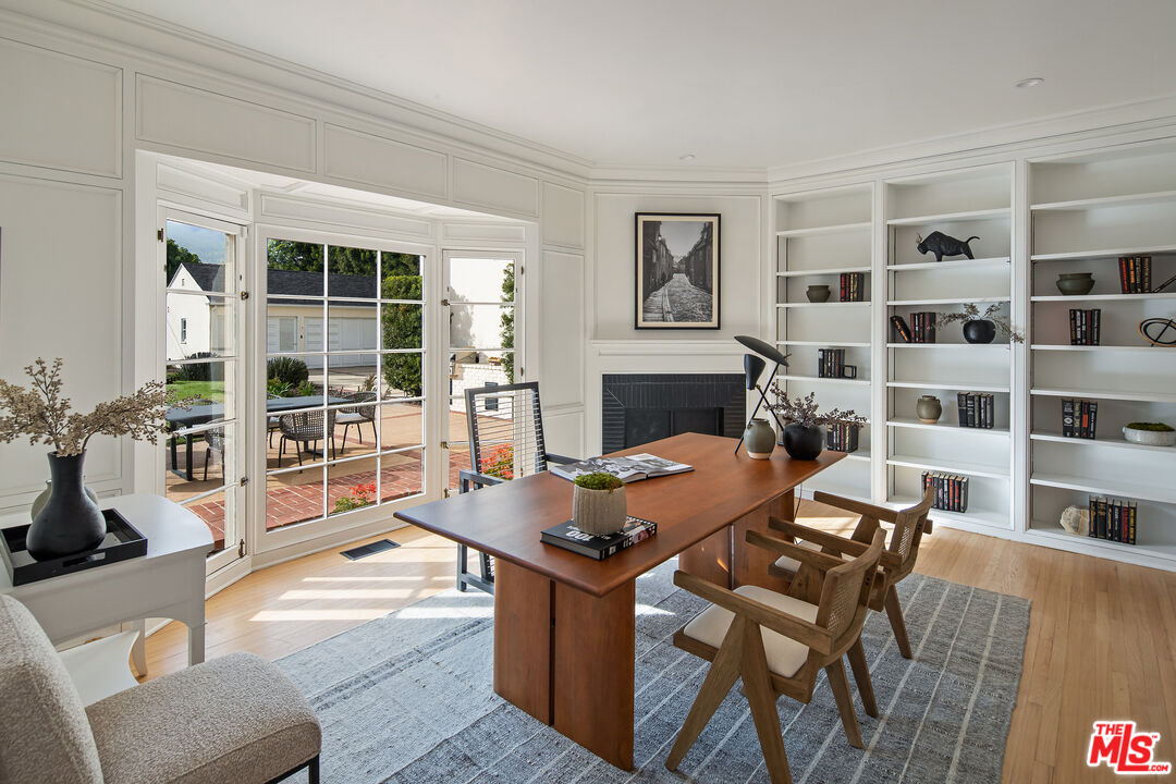 MLS #25528519 image #4