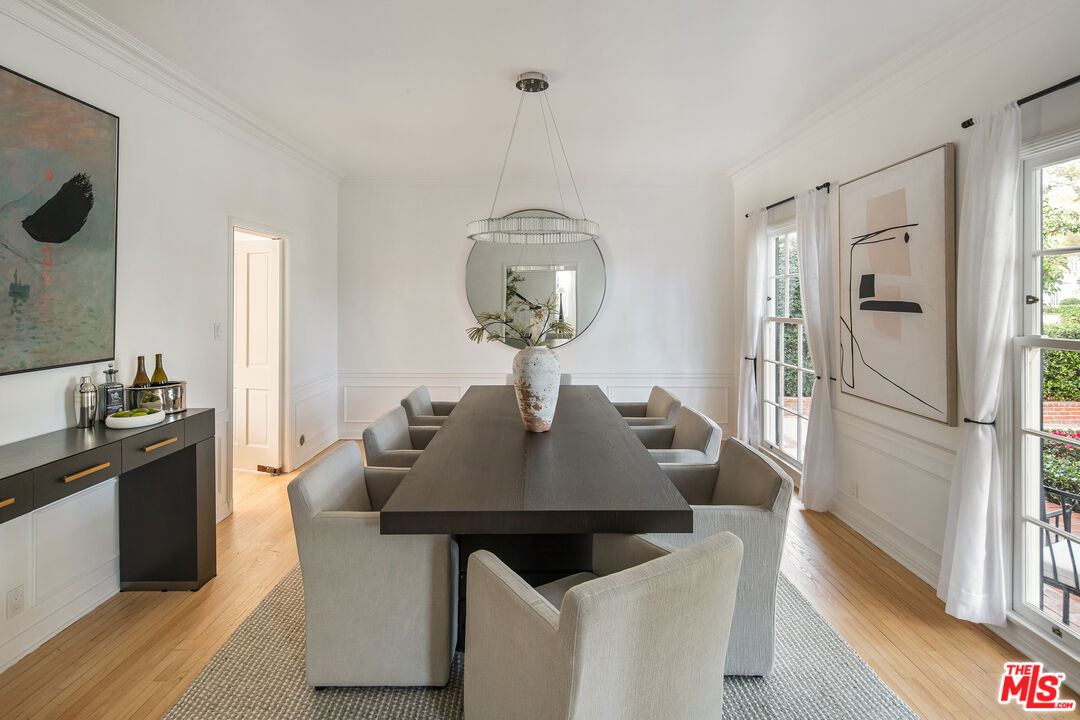 MLS #25528519 image #5