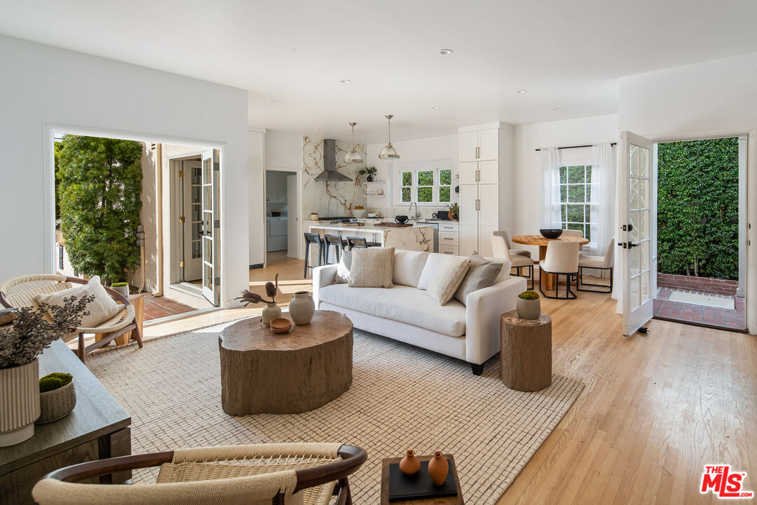 MLS #25528519 image #6