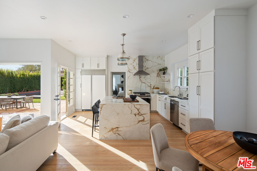 MLS #25528519 image #7