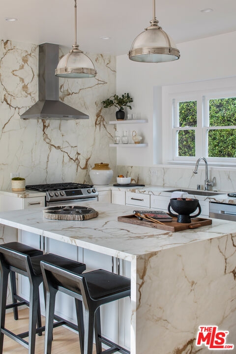 MLS #25528519 image #8