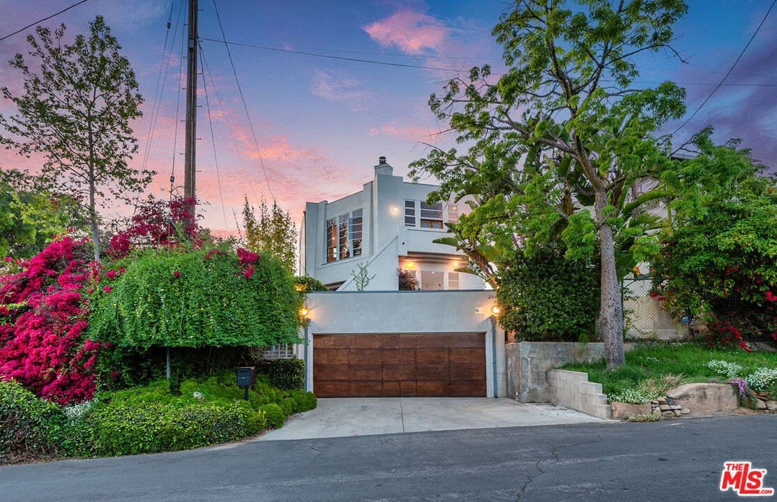 MLS #25528561 image #0