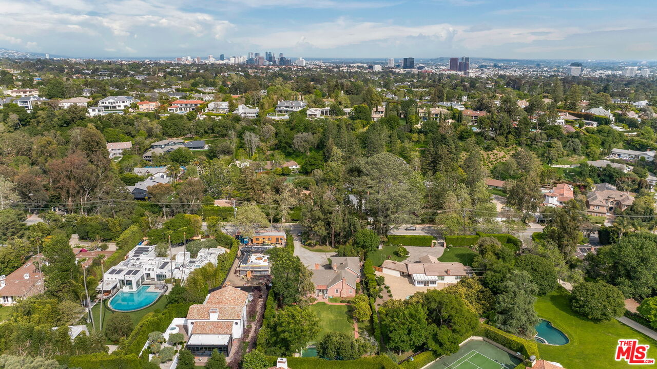 MLS #25528651 image #9