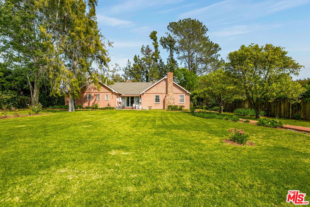 MLS #25528651 image #3