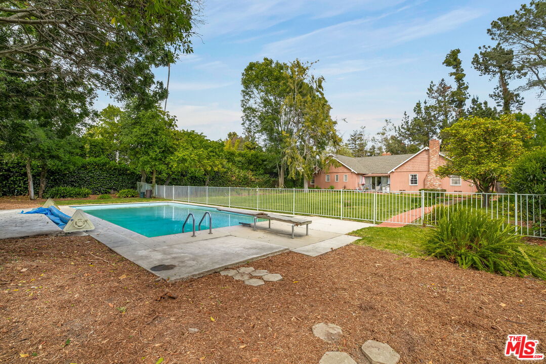 MLS #25528651 image #4