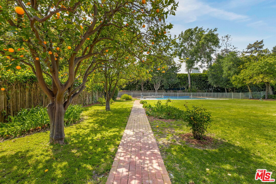 MLS #25528651 image #5