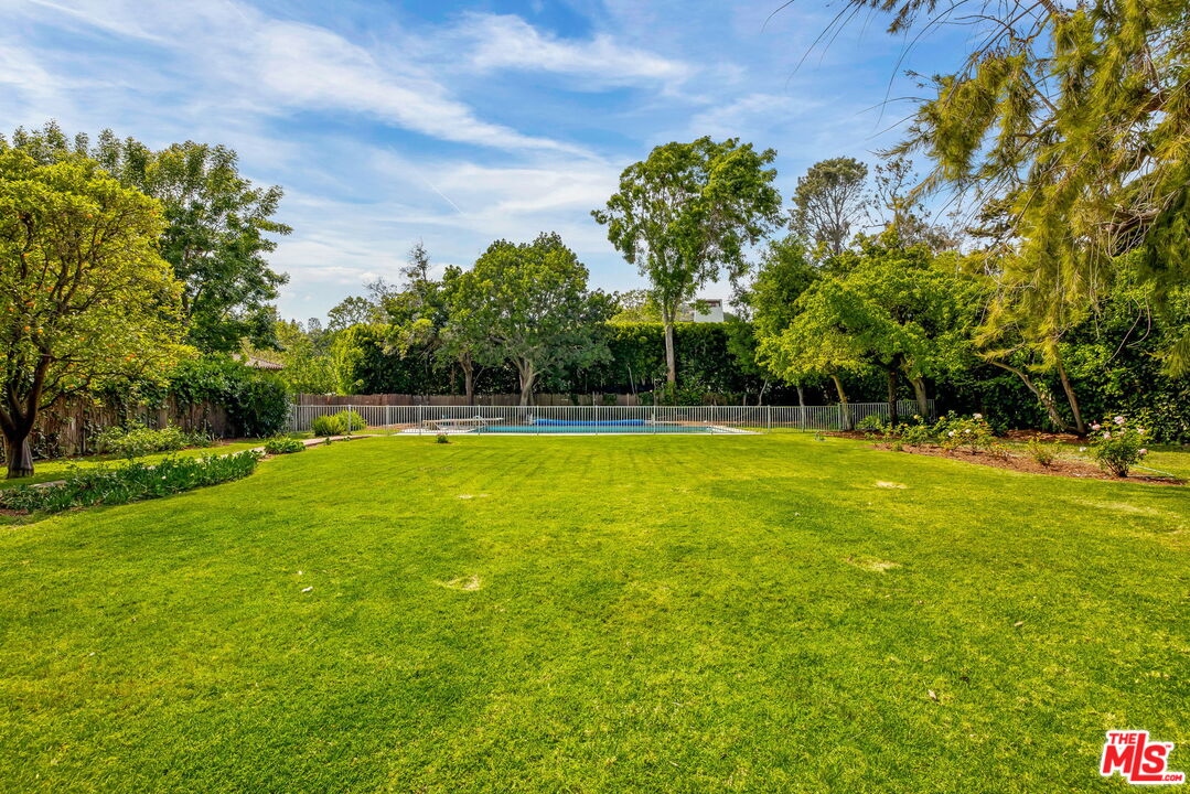 MLS #25528651 image #6