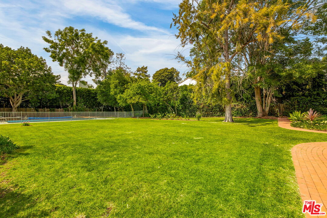 MLS #25528651 image #7