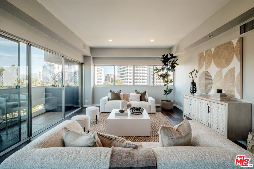 MLS #25528863 image #9