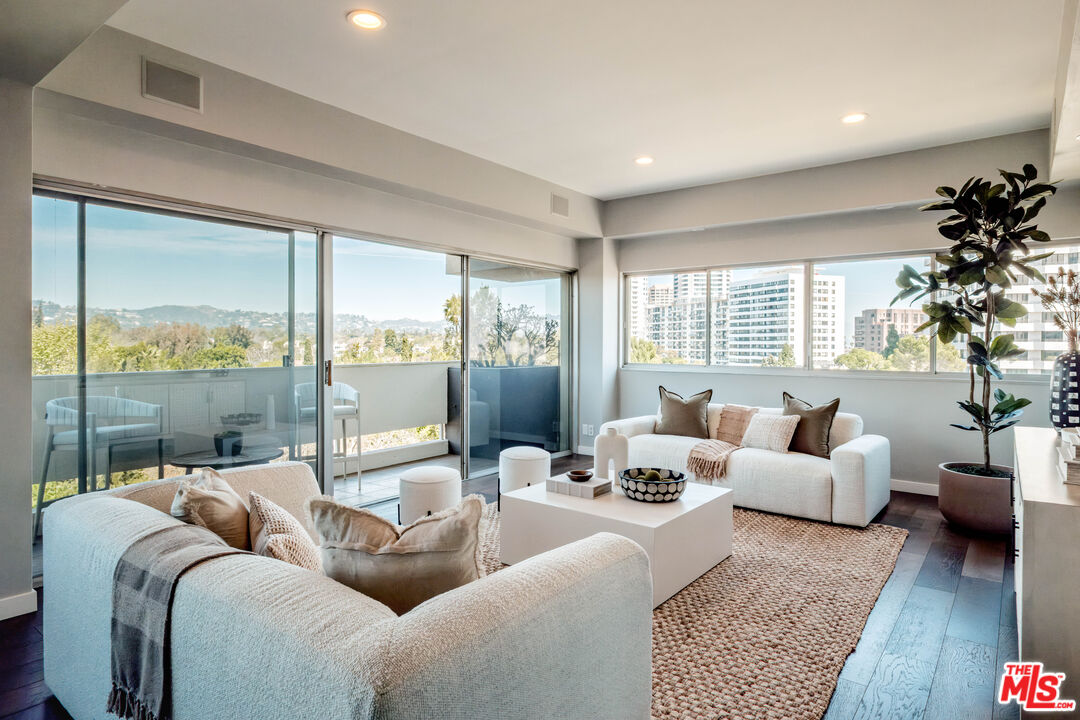 MLS #25528863 image #10