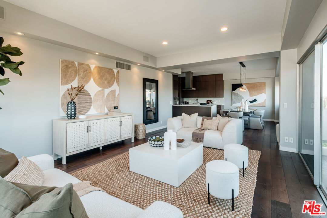 MLS #25528863 image #11