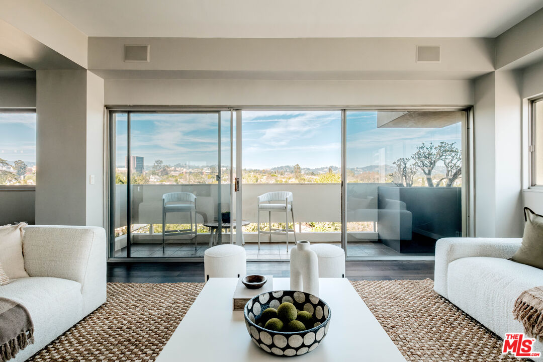 MLS #25528863 image #12