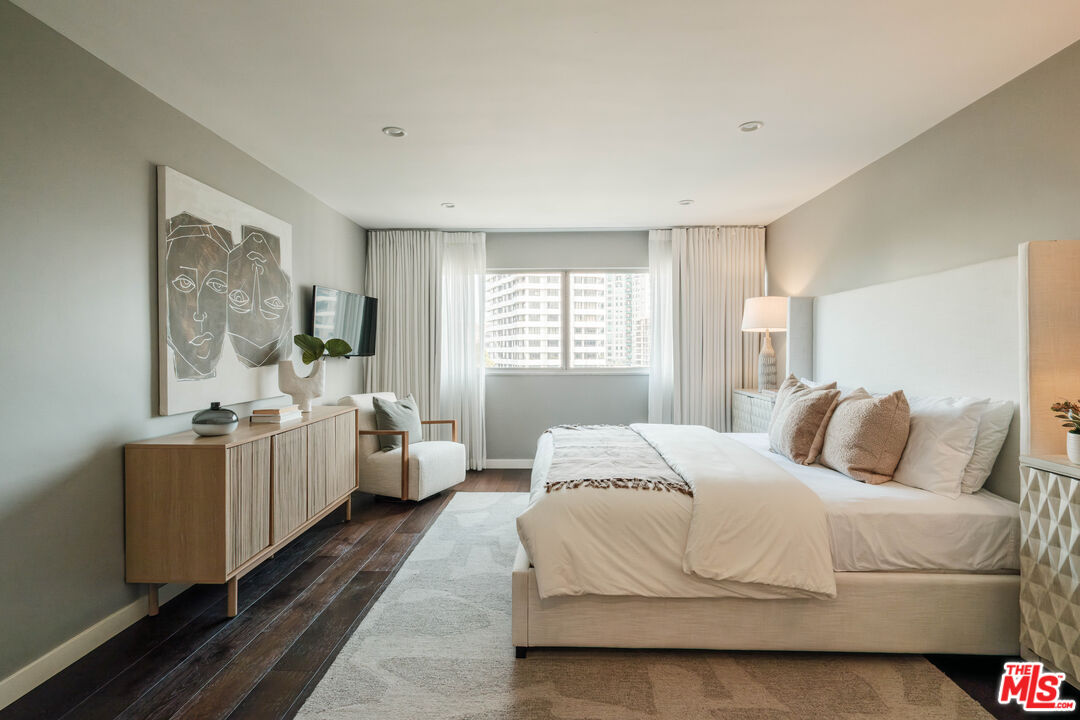 MLS #25528863 image #15