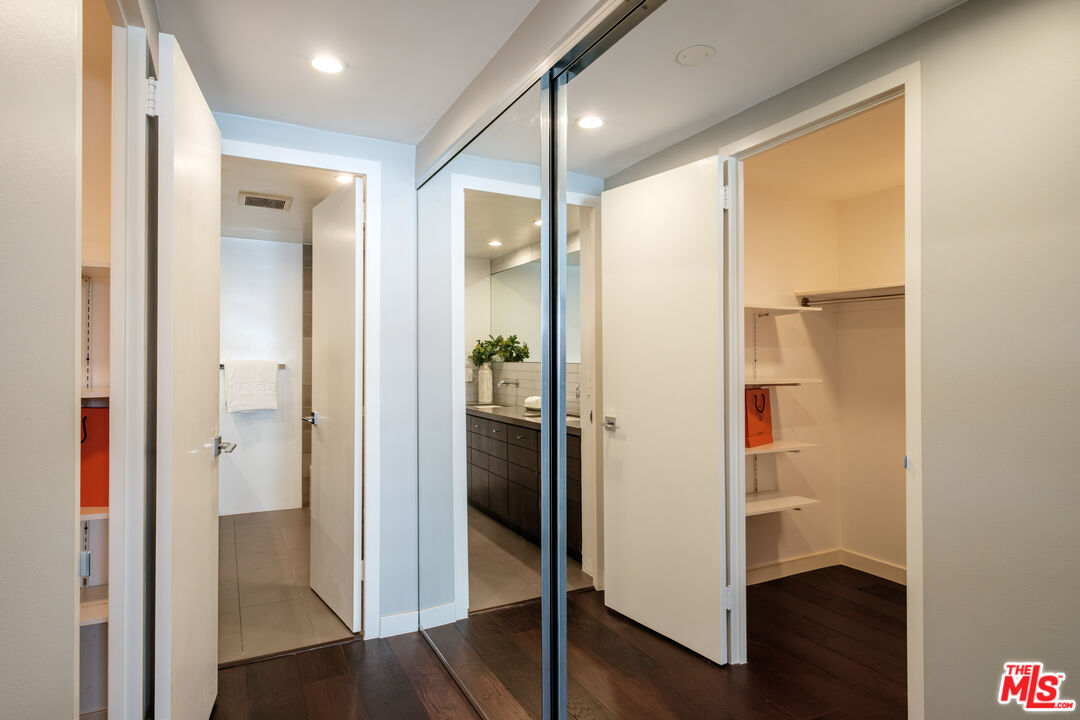 MLS #25528863 image #16