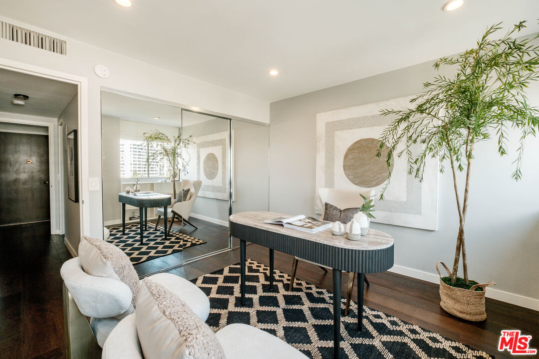 MLS #25528863 image #19