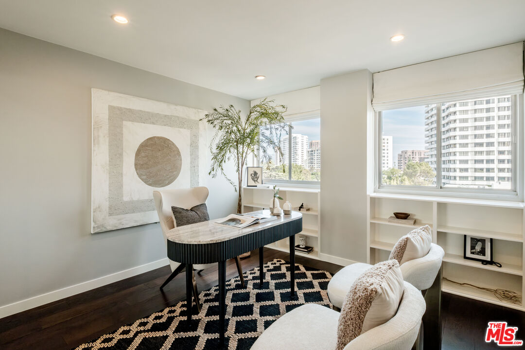 MLS #25528863 image #20