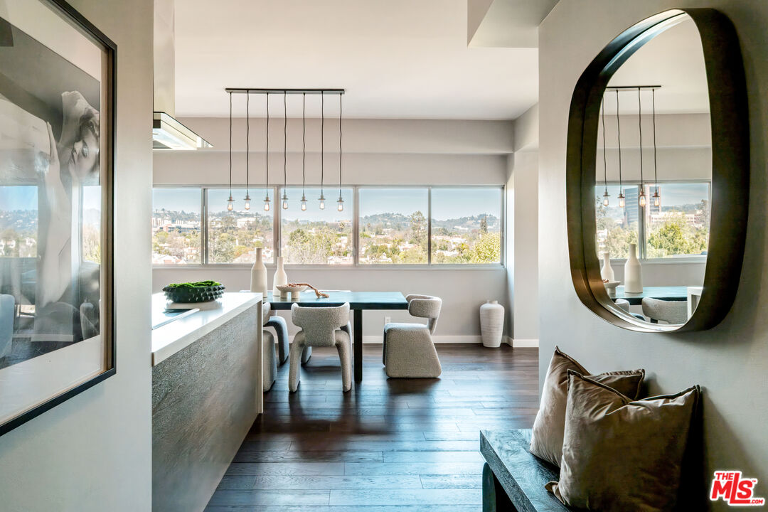 MLS #25528863 image #2