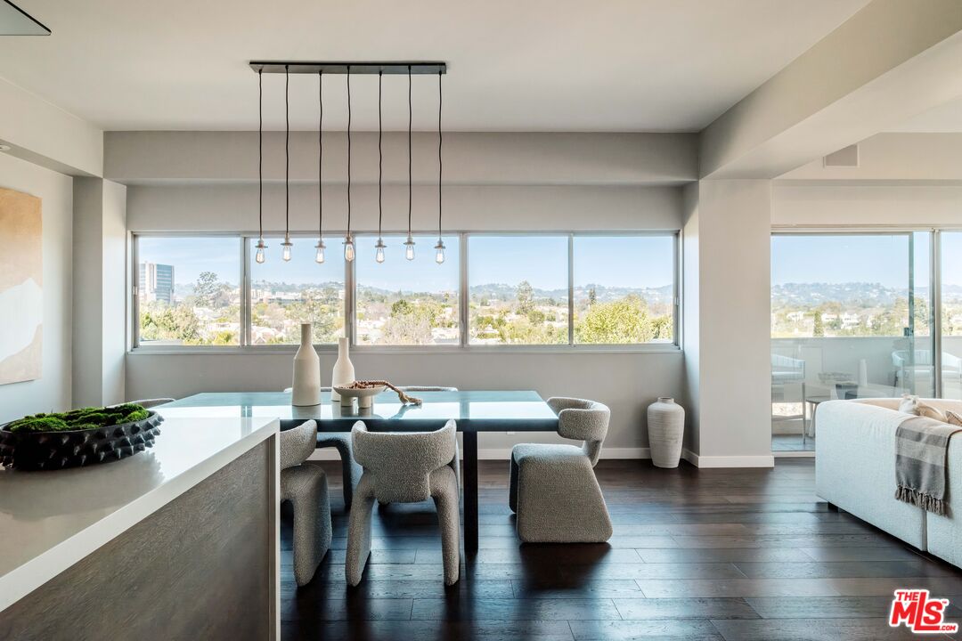 MLS #25528863 image #3