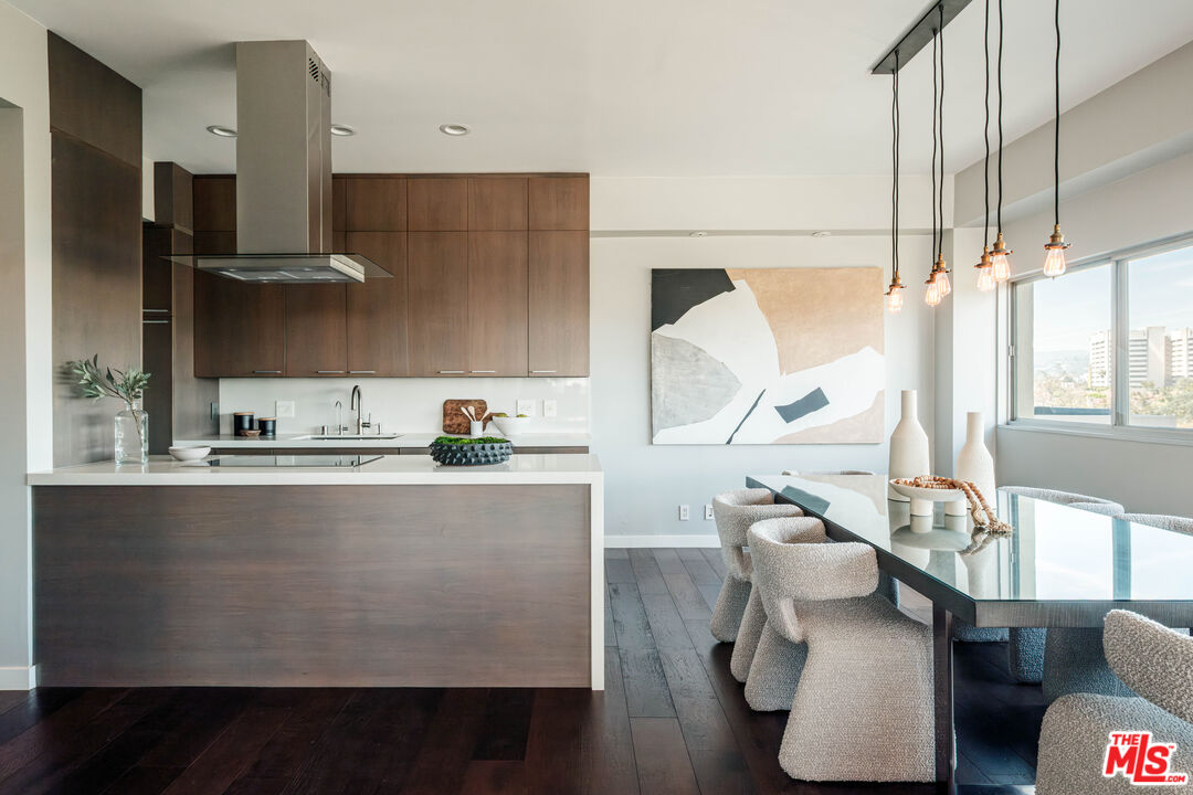 MLS #25528863 image #4