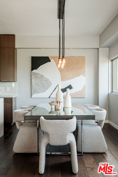 MLS #25528863 image #5