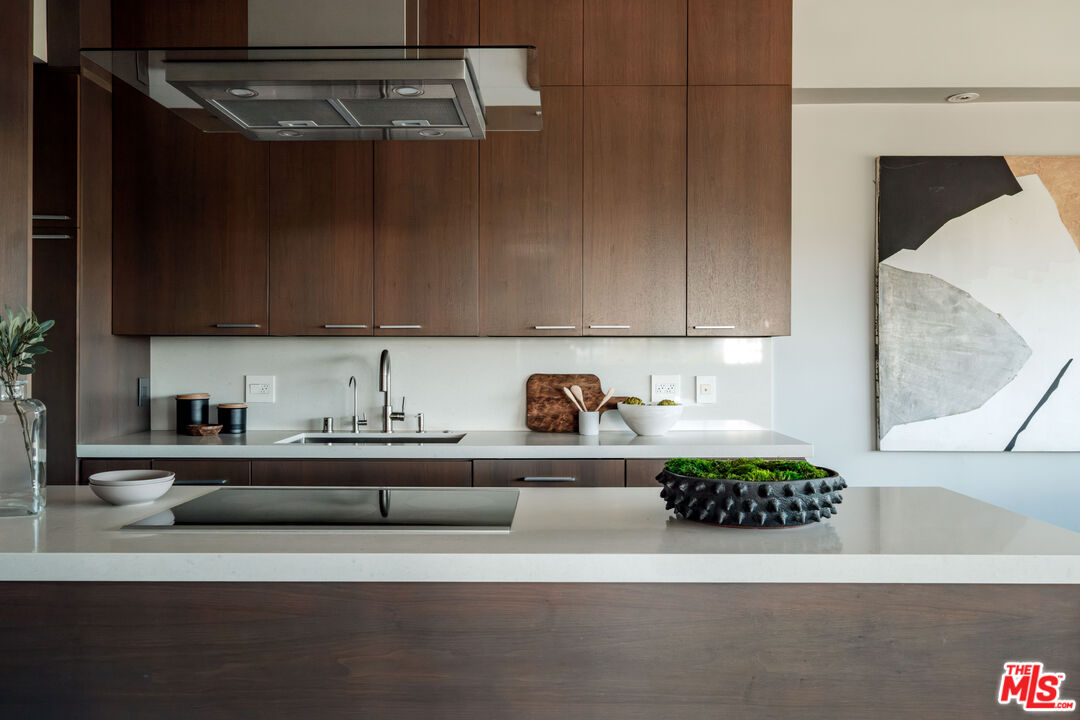 MLS #25528863 image #6