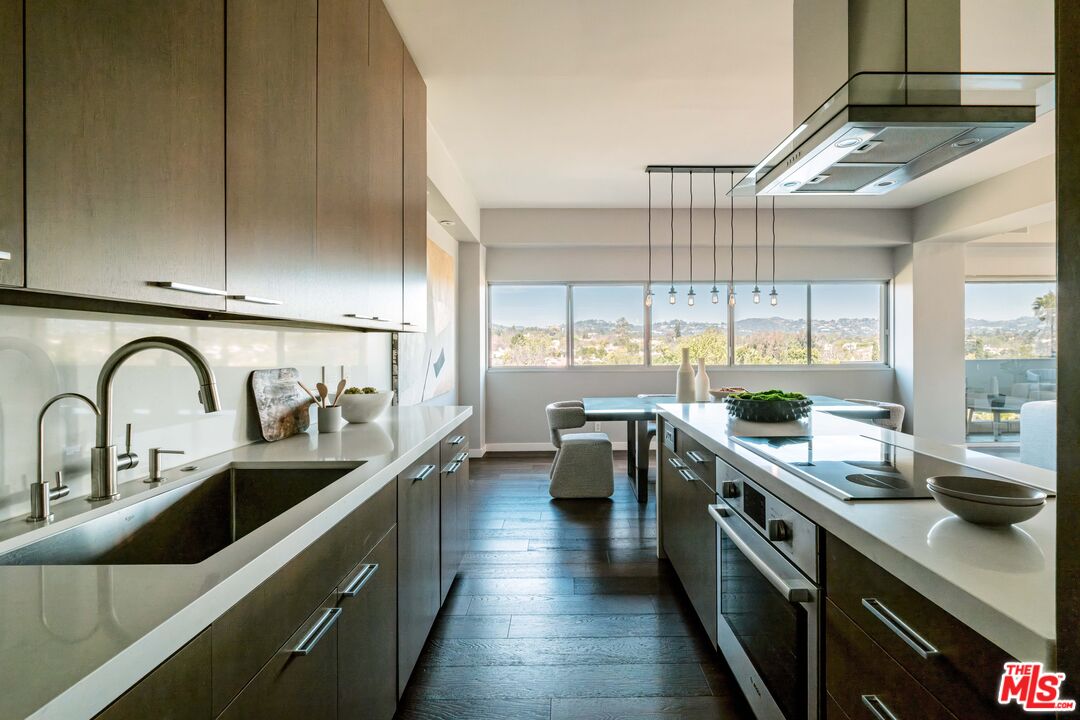 MLS #25528863 image #7