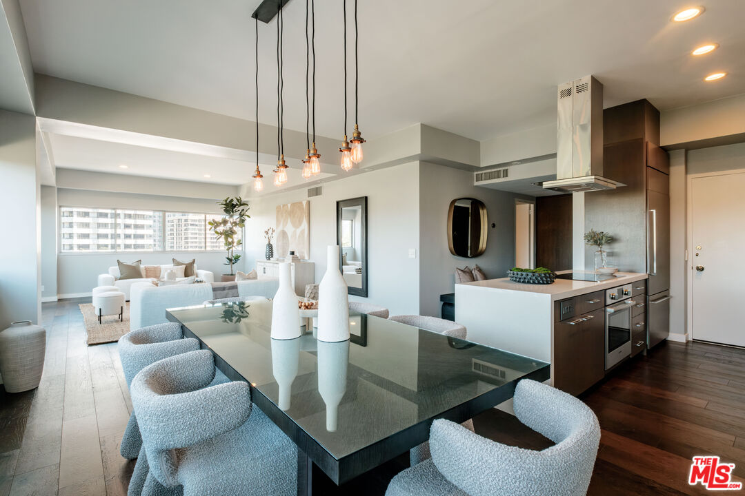 MLS #25528863 image #8