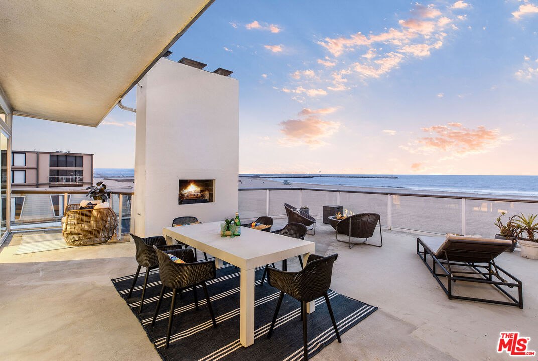 MLS #25528877 image #0