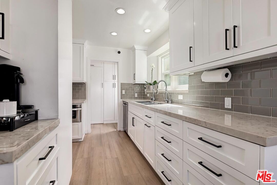 MLS #25529151 image #10