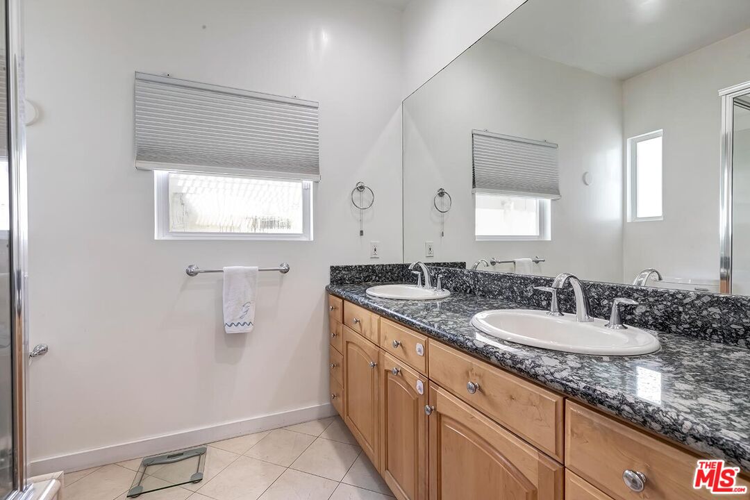 MLS #25529151 image #14