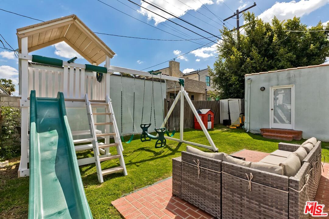 MLS #25529151 image #20