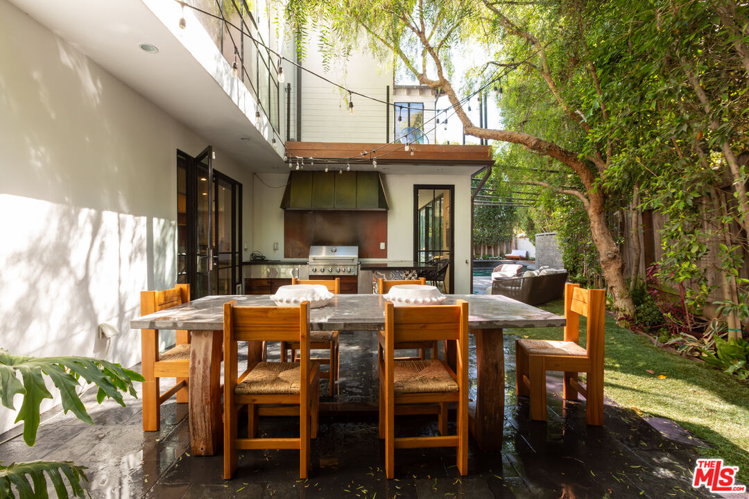 MLS #25529393 image #16