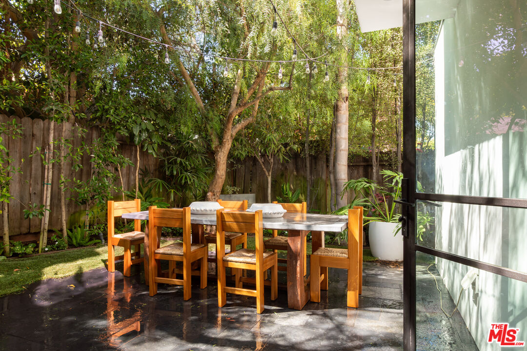 MLS #25529393 image #17