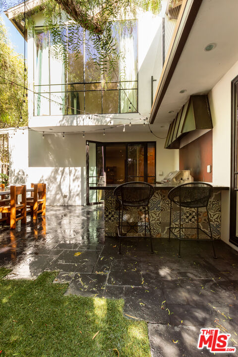 MLS #25529393 image #18