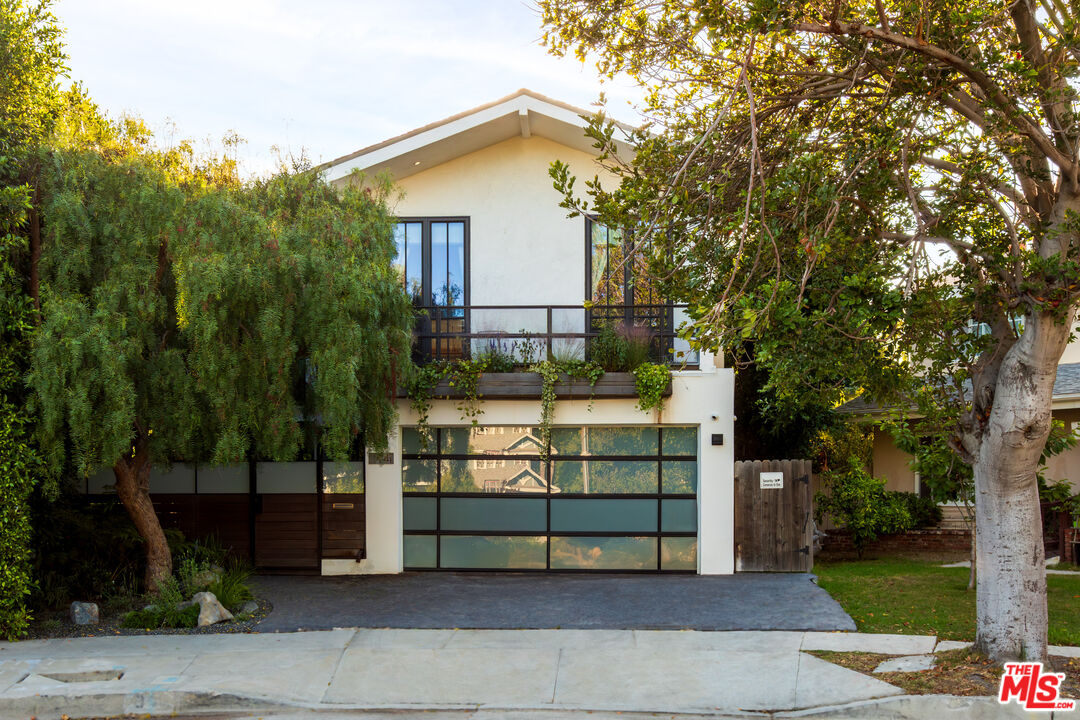 MLS #25529393 image #1