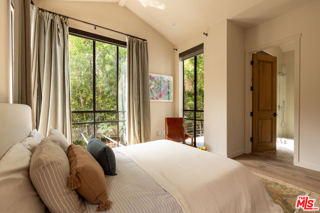 MLS #25529393 image #31