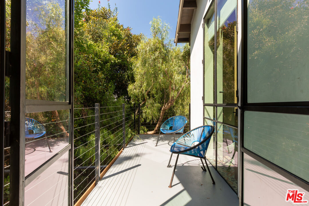 MLS #25529393 image #33