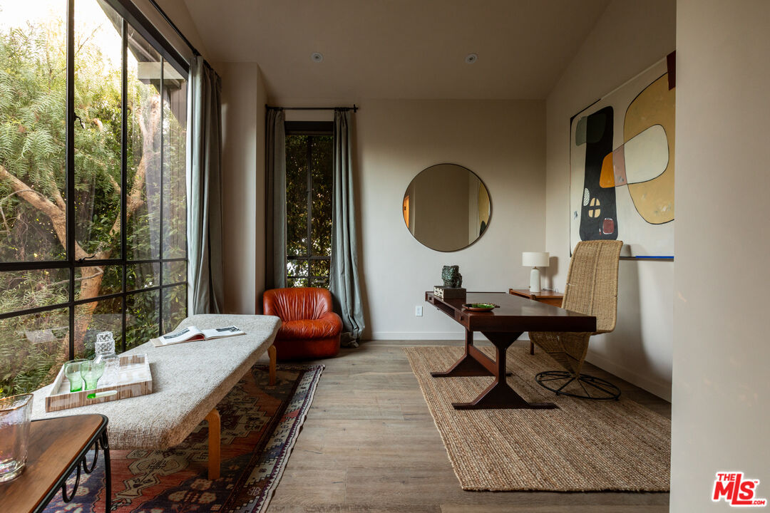 MLS #25529393 image #35