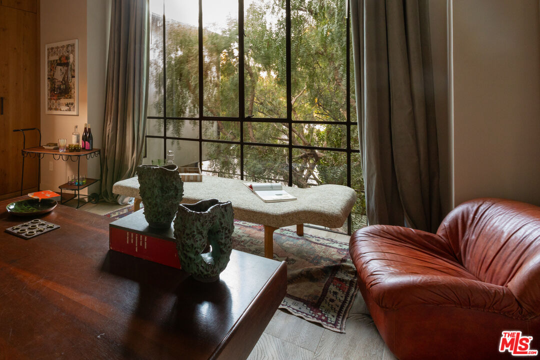 MLS #25529393 image #36