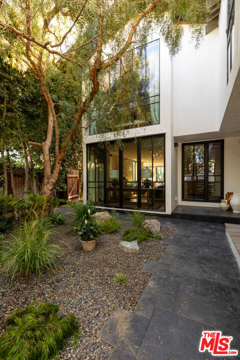 MLS #25529393 image #3