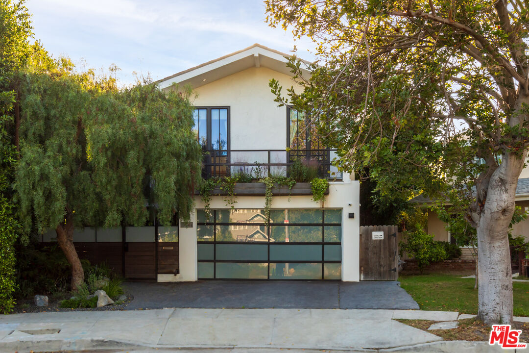 MLS #25529393 image #41