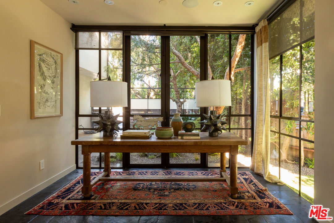 MLS #25529393 image #4