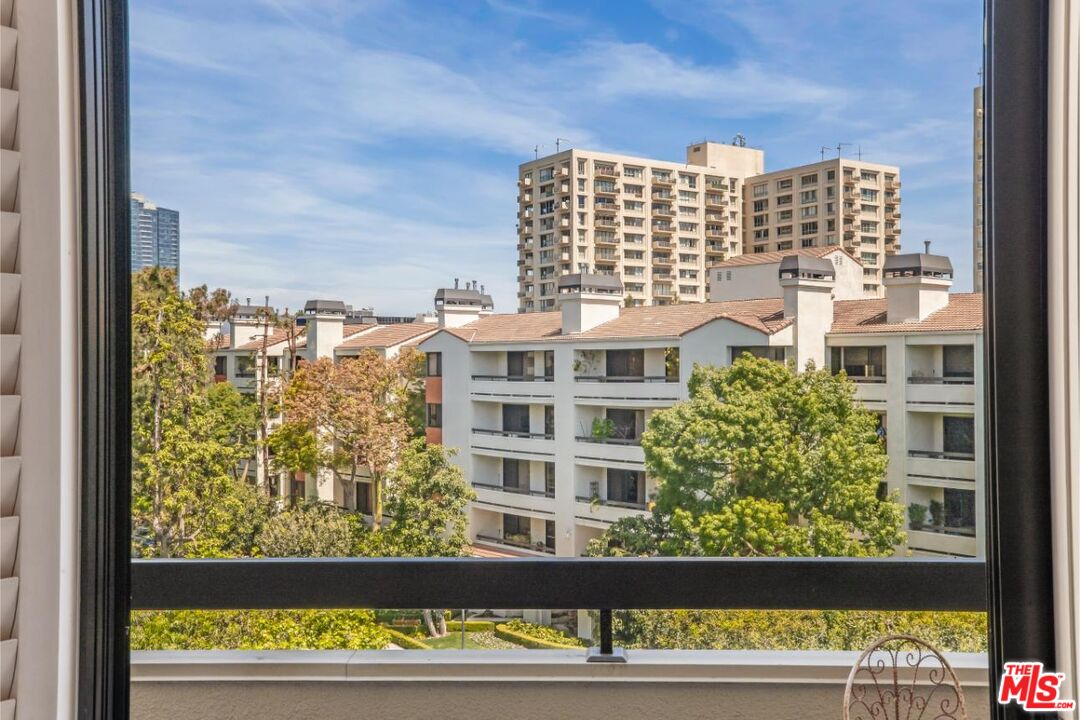 MLS #25529803 image #9