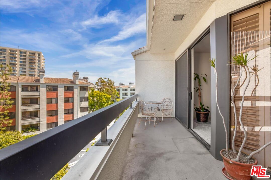 MLS #25529803 image #10