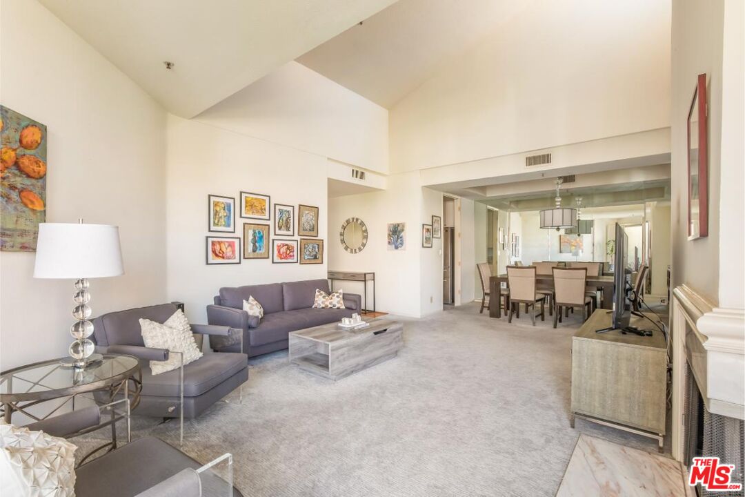 MLS #25529803 image #11