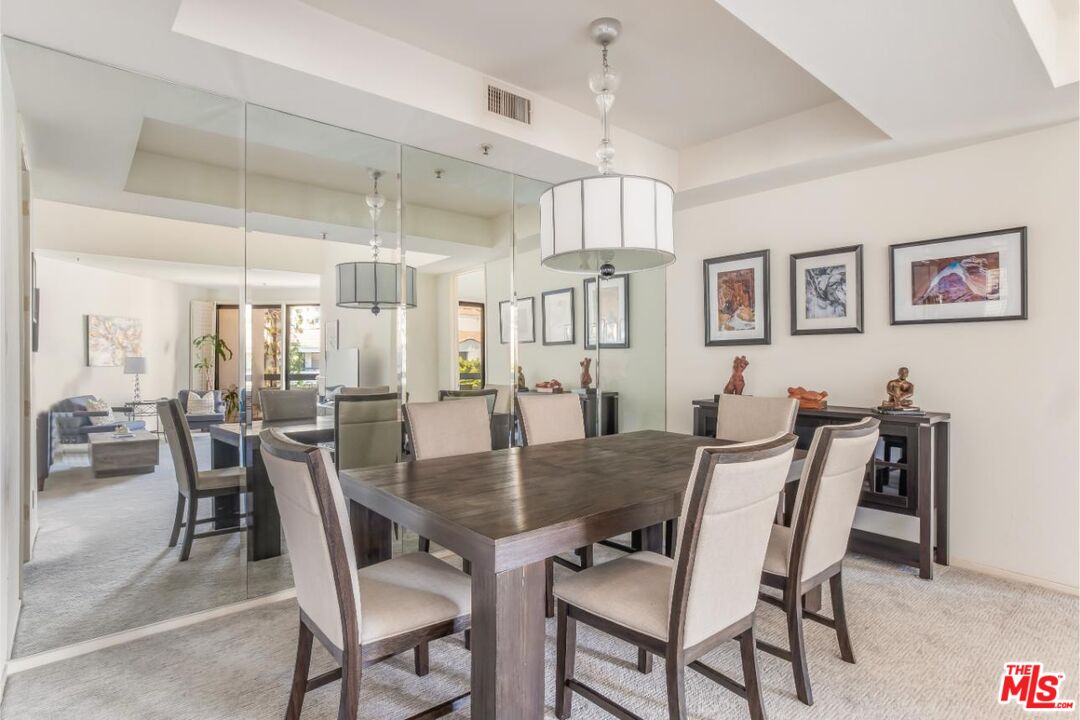 MLS #25529803 image #12