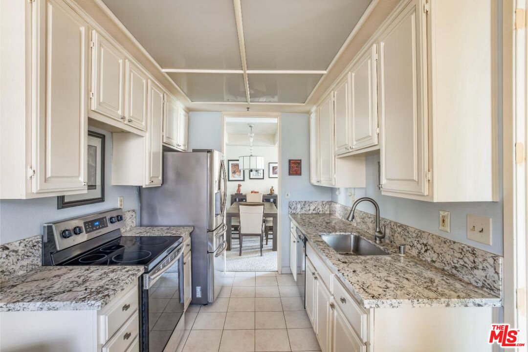 MLS #25529803 image #13