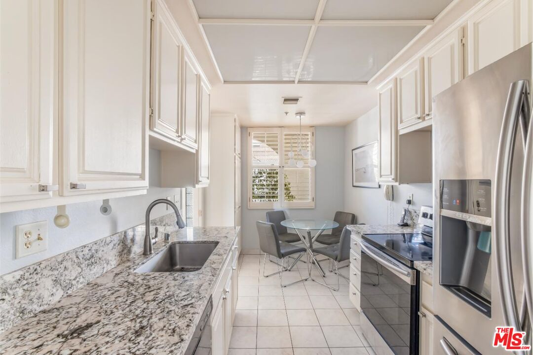 MLS #25529803 image #14