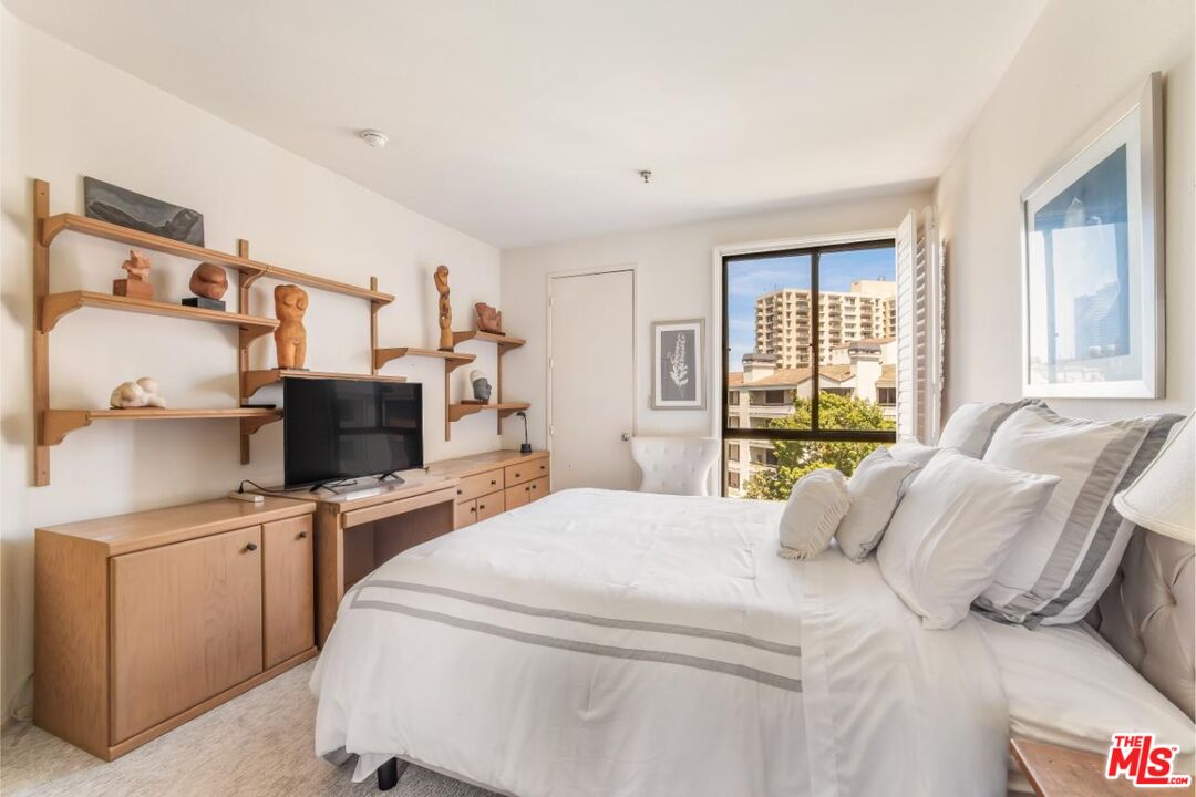 MLS #25529803 image #15